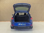 SEAT Leon 1.6 Leon SE Dynamic TDI 5dr 23