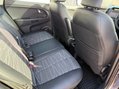 Kia Venga 4 AUTOMATIC 20