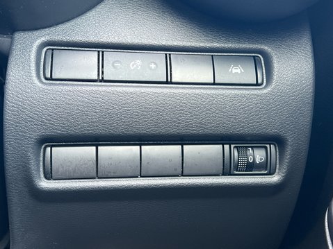 Nissan Juke N-CONNECTA 34