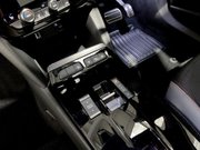 Vauxhall Mokka Electric 50kWh GS SUV 5dr Electric Auto (136 ps) Air Con - Alloy Wheels - Bluetooth 17