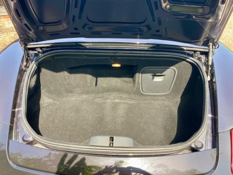Porsche Boxster 2.9 987 PDK 2dr 29
