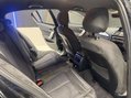 BMW 1 Series 2.0 125d M Sport Auto 5dr 6