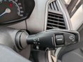 Ford Ecosport 1.5 TDCi Titanium 2WD Euro 5 5dr 15