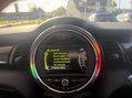 Mini Hatch 1.2 One Euro 6 (s/s) 3dr 10