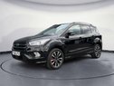 Ford Kuga 1.5 Kuga ST-Line TDCi Auto 5dr