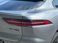 Jaguar I-Pace I-PACE HSE Black 4WD 5dr - NATIONAL DELIVERY* 63