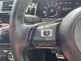 Volkswagen Golf 2.0 TSI BlueMotion Tech R DSG 4Motion Euro 6 (s/s) 5dr 27