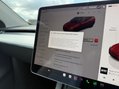 Tesla Model Y (Dual Motor) Performance SUV 5dr Electric Auto 4WDE (426 bhp) 40