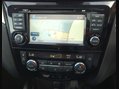 Nissan Qashqai 1.5 Qashqai N-Connecta dCi 5dr 38
