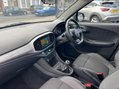 MG MG3 1.5 VTi-TECH Exclusive Euro 6 (s/s) 5dr 21