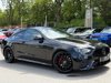 Mercedes-Benz E Class E 300 AMG LINE NIGHT EDITION PREMIUM PLUS MHEV