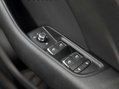 Audi S3 2.0 TFSI Sportback 5dr Petrol S Tronic quattro Euro 6 (s/s) (310 ps) 30