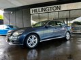 Mercedes-Benz E Class 2.1 E220 CDI SE G-Tronic+ Euro 5 (s/s) 4dr 19