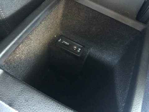 Volkswagen Passat SE BUSINESS TDI BLUEMOTION TECH DSG 33