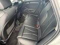 Audi A3 1.0 TFSI 30 Sport Euro 6 (s/s) 4dr 12