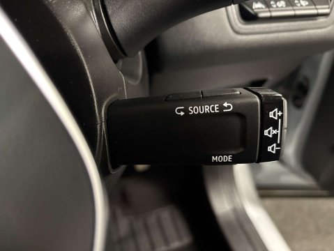 Renault Captur 1.3 Captur Iconic TCe 5dr 24