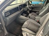 Volkswagen Tiguan 1.5 eTSI MHEV R-Line DSG Euro 6 (s/s) 5dr 16