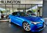 Alfa Romeo Giulia 2.2 TD Speciale Auto Euro 6 (s/s) 4dr