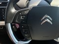 Citroen C4 Picasso 1.6 e-HDi Airdream Exclusive+ Euro 5 (s/s) 5dr 43