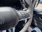 Renault Trafic AUTO SWB L1H1 Low Roof LL31 Air Con Alloys Cruise Nav EURO 6 14