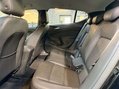Vauxhall Astra 1.2 Astra Elite Nav Premium T 5dr 13