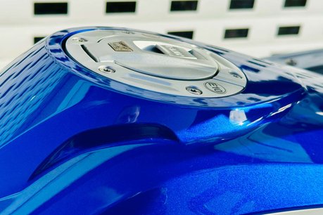 BMW R1250 RALLYE TE 32