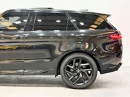 Land Rover Range Rover Sport 3.0 P400 MHEV Autobiography SUV 5dr Petrol Auto 4WD Euro 6 (s/s) (400 ps) 64