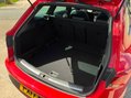 SEAT Leon 2.0 TSI Cupra 290 Sport Tourer Euro 6 (s/s) 5dr 20