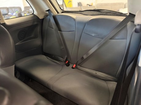 Fiat 500 1.2 Pop Euro 4 3dr 13