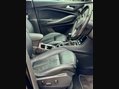 Vauxhall Grandland X 1.2 Grandland X Elite Nav T S/S 5dr 10