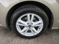 Ford S-Max 1.5T EcoBoost Titanium Euro 6 (s/s) 5dr 12