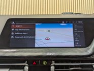 BMW 1 Series 2.0 M135i xDrive Auto 4WD 5dr 62