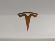 Tesla Model 3 Model 3 Performance AWD 4WD 4dr 37