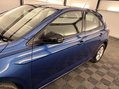 Volkswagen Polo 1.0 SE Euro 6 (s/s) 5dr 38