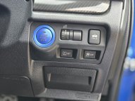 Subaru WRX Sti STI TYPE UK 26