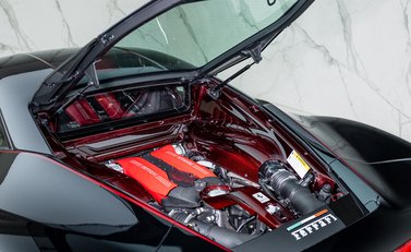 Ferrari 488 GTB Tailor Made 41