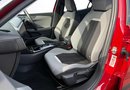 Vauxhall Mokka 1.2 Turbo Elite Nav Premium 20