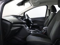Ford C-Max ZETEC 41