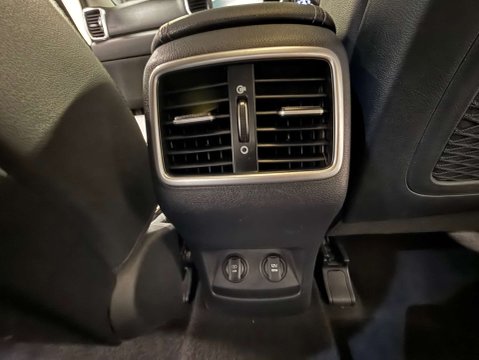 Kia Sportage 1.6 Sportage 4 ISG 5dr 47