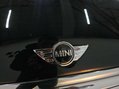 Mini Hatch 1.6 Cooper 3dr 88