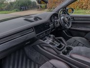 Porsche Cayenne Cayenne GTS 8