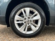 Skoda Karoq SE TECHNOLOGY TSI DSG 4