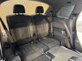 Audi Q7 3.0 Q7 S Line TDI Quattro Auto 4WD 5dr 43