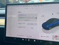 Tesla Model Y SUV 5dr Electric Auto RWD (346 ps) 21