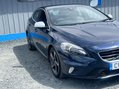 Volvo V40 1.6 D2 R-Design Lux Nav Euro 5 (s/s) 5dr 6