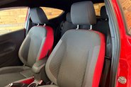 Ford Fiesta 1.0T EcoBoost ST-Line Hatchback 3dr Petrol Manual Euro 6 (s/s) (140 ps) 66