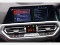 BMW 4 Series 2.0 420i M Sport Auto Euro 6 (s/s) 5dr 45