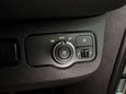 Mercedes-Benz Sprinter 2.0 Sprinter 315 Premium CDi LWB RWD 12