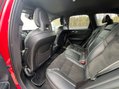 Volvo XC60 2.0 XC60 R-Design D4 AWD Automatic 4WD 5dr - NATIONAL DELIVERY* 27