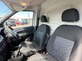 Vauxhall Combo 1.2 Combo 2000 Sportive CDTi - NATIONAL DELIVERY* 30